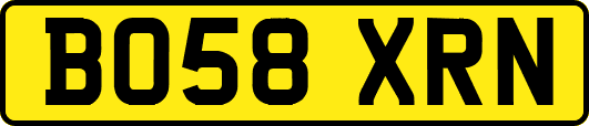 BO58XRN