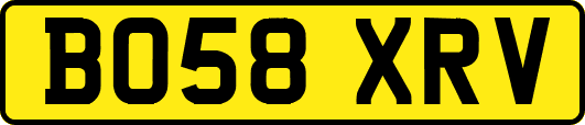 BO58XRV