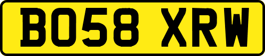 BO58XRW