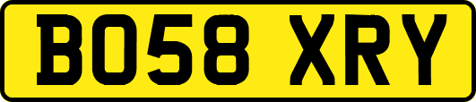 BO58XRY