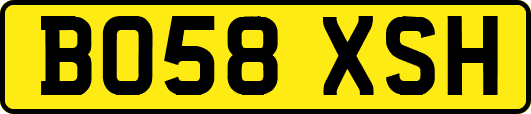 BO58XSH