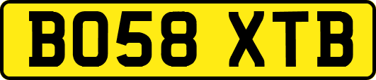 BO58XTB