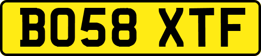 BO58XTF