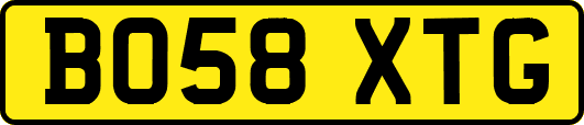 BO58XTG