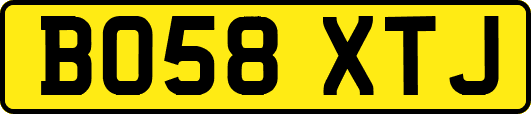 BO58XTJ