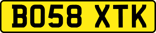 BO58XTK