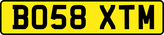 BO58XTM
