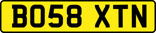 BO58XTN