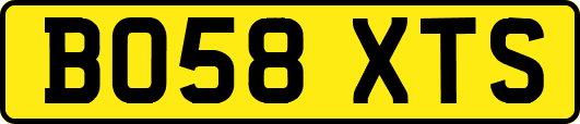BO58XTS