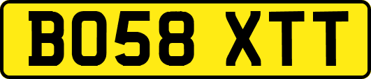 BO58XTT