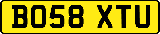 BO58XTU