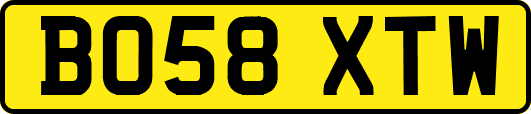 BO58XTW