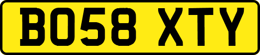 BO58XTY