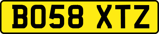 BO58XTZ