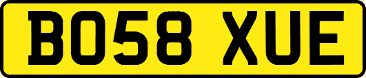 BO58XUE