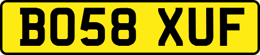 BO58XUF