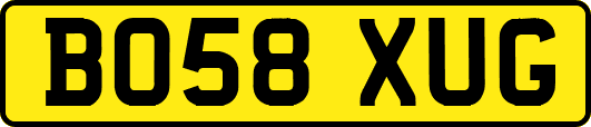 BO58XUG