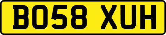 BO58XUH