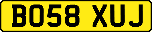 BO58XUJ