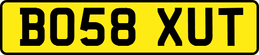 BO58XUT
