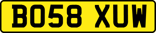 BO58XUW