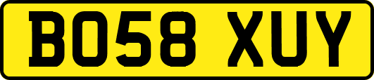 BO58XUY