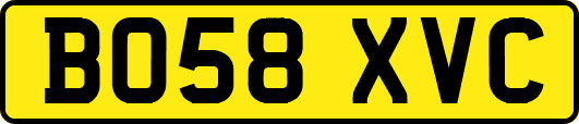 BO58XVC