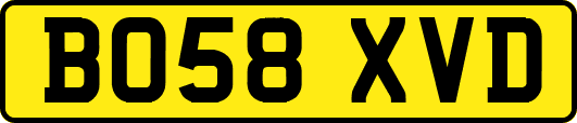 BO58XVD