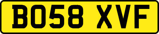 BO58XVF