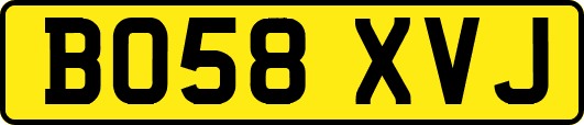 BO58XVJ