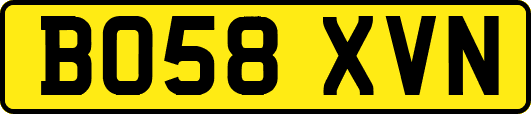 BO58XVN