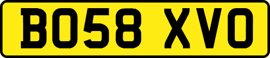 BO58XVO
