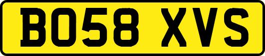 BO58XVS