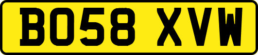 BO58XVW