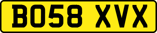 BO58XVX