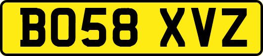 BO58XVZ