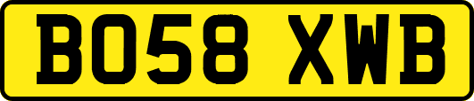 BO58XWB