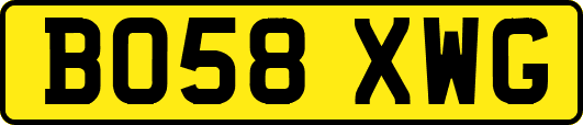 BO58XWG