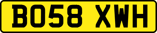BO58XWH