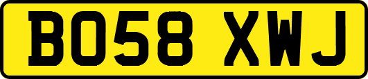 BO58XWJ