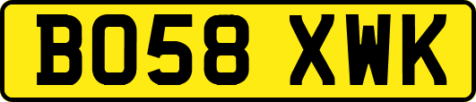 BO58XWK