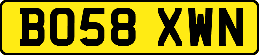 BO58XWN