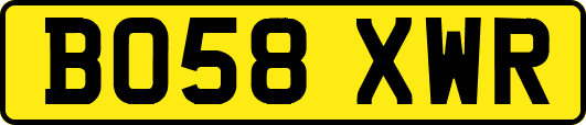 BO58XWR