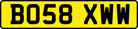 BO58XWW