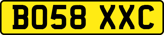 BO58XXC