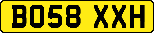 BO58XXH