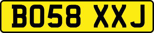 BO58XXJ