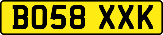 BO58XXK