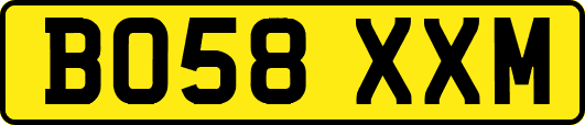 BO58XXM