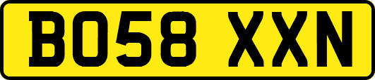 BO58XXN